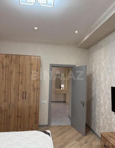 Сдаётся 2-комн. новостройка 91 м², м. 28 мая, photo 8 from 17