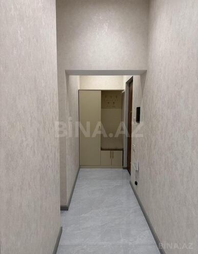 Сдаётся 2-комн. новостройка 91 м², м. 28 мая, photo 15 from 17