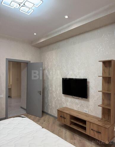 Сдаётся 2-комн. новостройка 91 м², м. 28 мая, photo 9 from 17