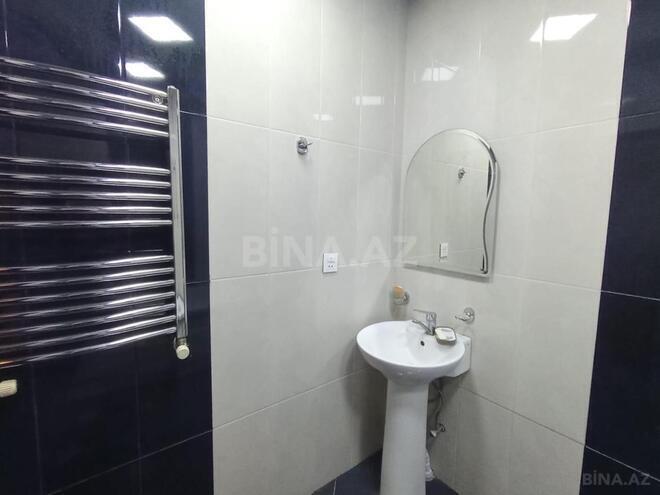 İcarəyə verilir 3 otaqlı yeni tikili 150 m², Azadlıq Prospekti m., photo 6 from 17