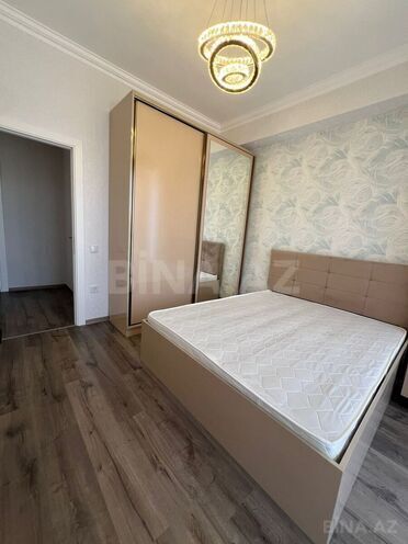 Сдаётся 3-комн. новостройка 80 м², м. 20 января, photo 10 from 18
