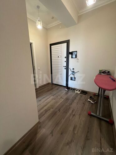 Сдаётся 3-комн. новостройка 80 м², м. 20 января, photo 8 from 18