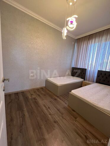 Сдаётся 3-комн. новостройка 80 м², м. 20 января, photo 13 from 18