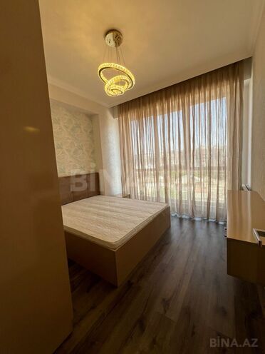 Сдаётся 3-комн. новостройка 80 м², м. 20 января, photo 11 from 18