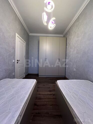 Сдаётся 3-комн. новостройка 80 м², м. 20 января, photo 14 from 18