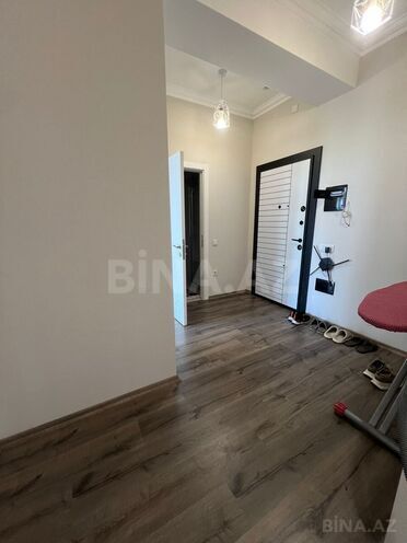 Сдаётся 3-комн. новостройка 80 м², м. 20 января, photo 9 from 18