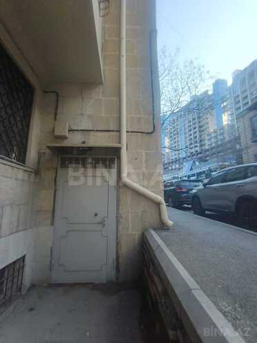 Satılır 2 otaqlı köhnə tikili 57 m², İçəri Şəhər m., photo 19 from 22