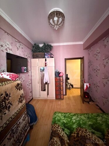 Satılır 2 otaqlı yeni tikili 60 m², Abşeron r., photo 6 from 13