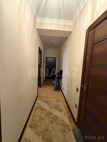 Satılır 2 otaqlı yeni tikili 60 m², Abşeron r., photo 11 from 13