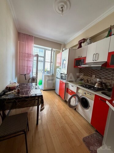 Satılır 2 otaqlı yeni tikili 60 m², Abşeron r., photo 7 from 13