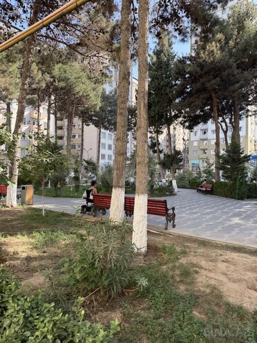 Satılır 2 otaqlı yeni tikili 60 m², Abşeron r., photo 3 from 13