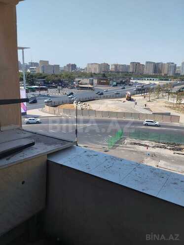 Сдаётся 3-комн. вторичка 80 м², м. Гянджлик, photo 13 from 14
