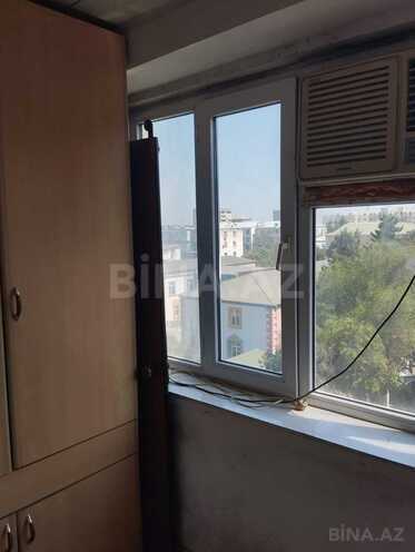 Сдаётся 3-комн. вторичка 80 м², м. Гянджлик, photo 10 from 14