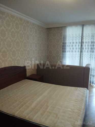 Сдаётся 3-комн. вторичка 80 м², м. Гянджлик, photo 7 from 14