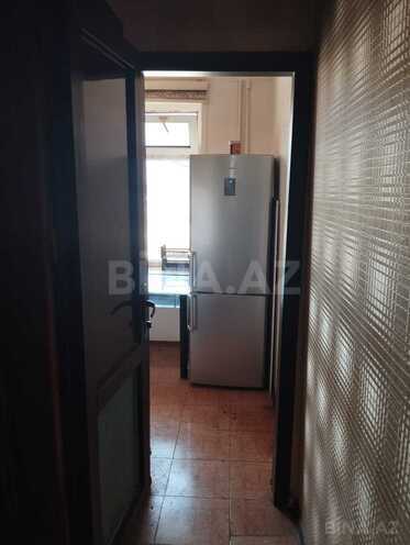 Сдаётся 3-комн. вторичка 80 м², м. Гянджлик, photo 11 from 14