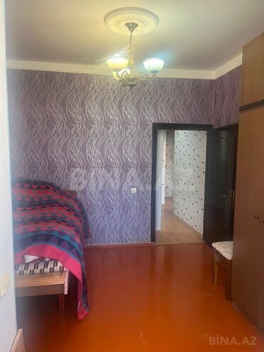 Satılır 3 otaqlı köhnə tikili 80 m², Həzi Aslanov m., photo 5 from 13