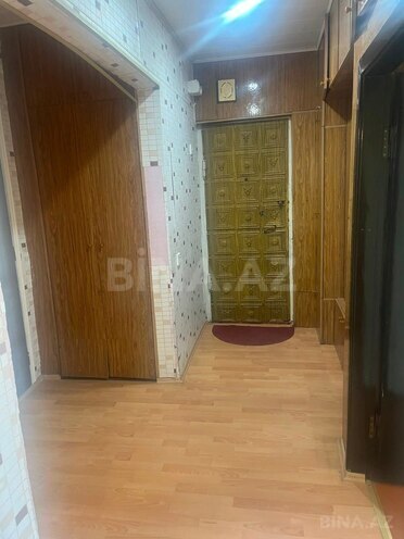 Satılır 3 otaqlı köhnə tikili 80 m², Həzi Aslanov m., photo 12 from 13