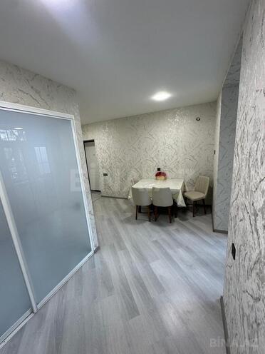 Satılır 2 otaqlı köhnə tikili 30 m², Nəriman Nərimanov m., photo 6 from 13