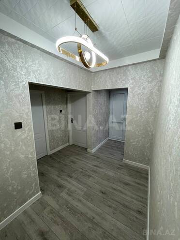 Satılır 3 otaqlı köhnə tikili 67 m², Xətai r., photo 6 from 20
