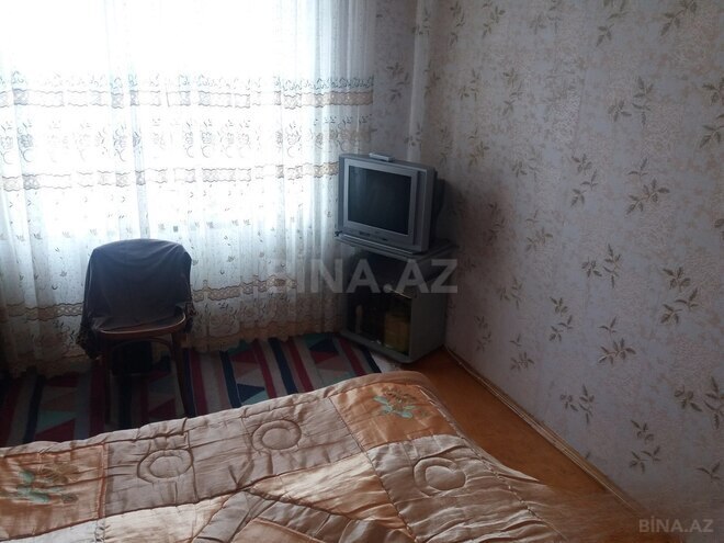 Продаётся 2-комн. вторичка 55 м², пос. Ени Гюнешли, photo 3 from 17