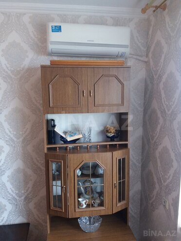 Продаётся 2-комн. вторичка 55 м², пос. Ени Гюнешли, photo 10 from 17