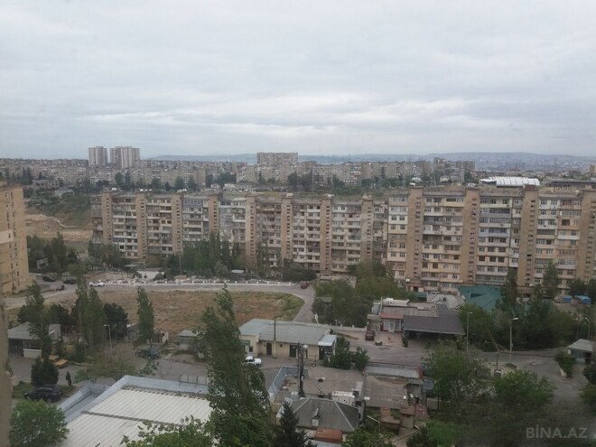 Продаётся 2-комн. вторичка 55 м², пос. Ени Гюнешли, photo 4 from 17