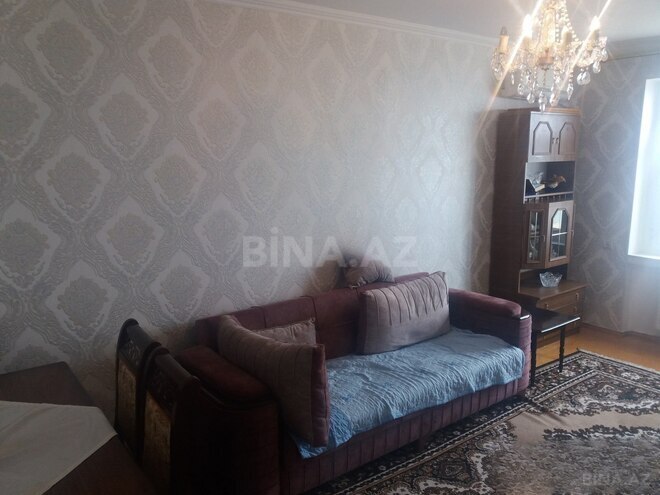 Продаётся 2-комн. вторичка 55 м², пос. Ени Гюнешли, photo 16 from 17
