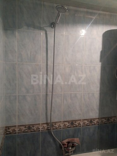 Продаётся 2-комн. вторичка 55 м², пос. Ени Гюнешли, photo 6 from 17