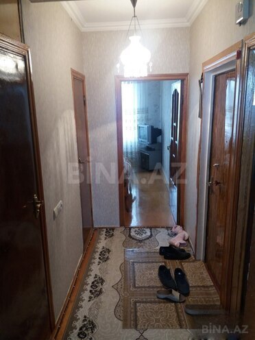 Продаётся 2-комн. вторичка 55 м², пос. Ени Гюнешли, photo 8 from 17
