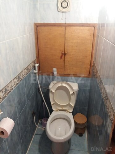 Продаётся 2-комн. вторичка 55 м², пос. Ени Гюнешли, photo 7 from 17