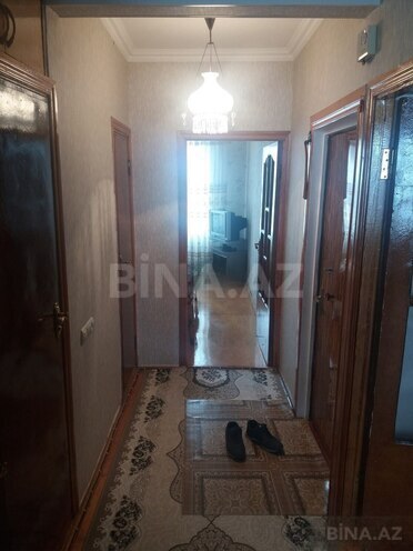 Продаётся 2-комн. вторичка 55 м², пос. Ени Гюнешли, photo 14 from 17
