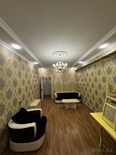 Сдаётся 2-комн. новостройка 60 м², м. 20 января, photo 1 from 14