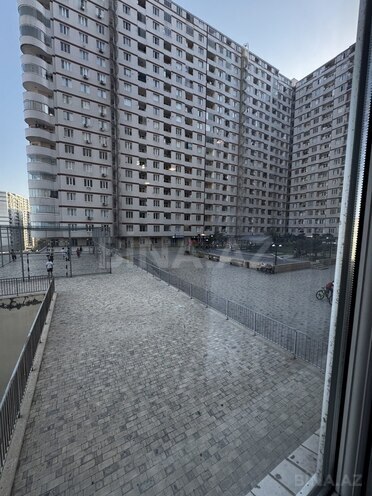 Сдаётся 2-комн. новостройка 60 м², м. 20 января, photo 11 from 14