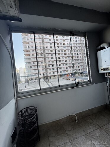 Сдаётся 2-комн. новостройка 60 м², м. 20 января, photo 10 from 14