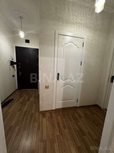 Сдаётся 2-комн. новостройка 60 м², м. 20 января, photo 13 from 14