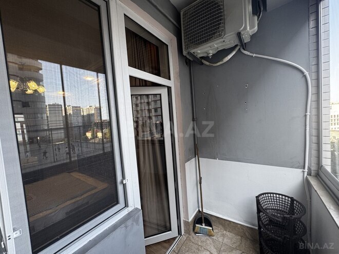 Сдаётся 2-комн. новостройка 60 м², м. 20 января, photo 6 from 14