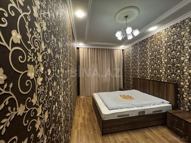 Сдаётся 2-комн. новостройка 60 м², м. 20 января, photo 9 from 14