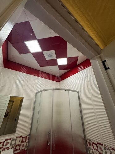 Сдаётся 2-комн. новостройка 60 м², м. 20 января, photo 12 from 14