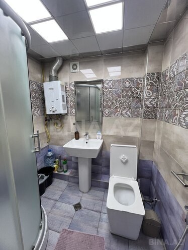İcarəyə verilir 2 otaqlı köhnə tikili 50 m², İçəri Şəhər m., photo 14 from 15