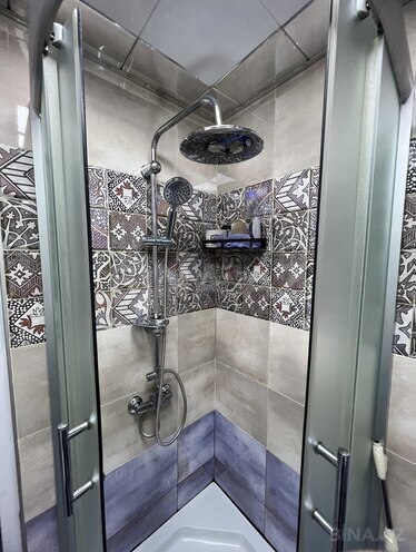 İcarəyə verilir 2 otaqlı köhnə tikili 50 m², İçəri Şəhər m., photo 13 from 15