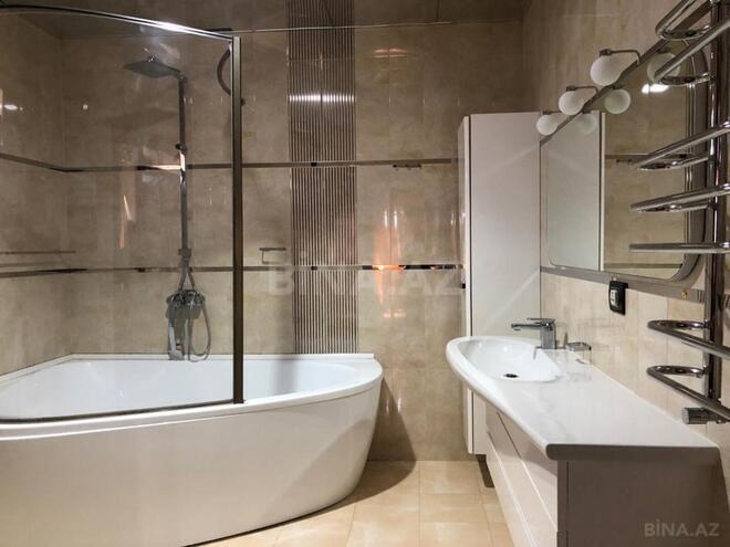 Satılır 5 otaqlı həyət evi/bağ evi 521 m², Nardaran q., photo 14 from 24