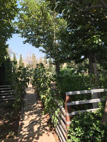 Satılır 5 otaqlı həyət evi/bağ evi 521 m², Nardaran q., photo 19 from 24