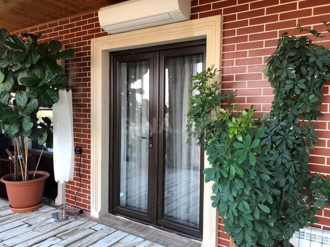 Satılır 5 otaqlı həyət evi/bağ evi 521 m², Nardaran q., photo 18 from 24