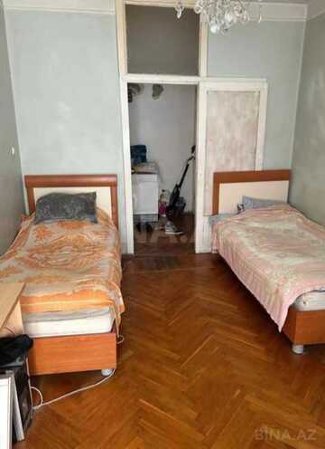 Продаётся 3-комн. вторичка 85 м², м. Азадлыг проспекти, photo 8 from 11