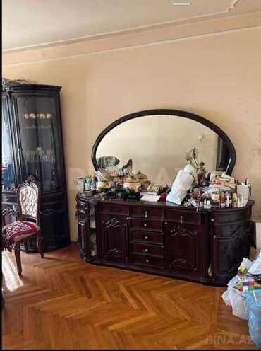 Продаётся 3-комн. вторичка 85 м², м. Азадлыг проспекти, photo 9 from 11