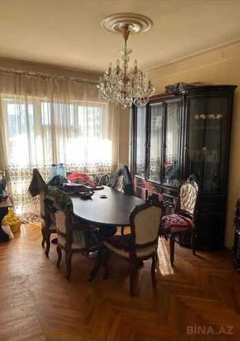 Продаётся 3-комн. вторичка 85 м², м. Азадлыг проспекти, photo 3 from 11