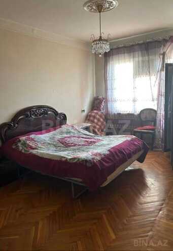 Продаётся 3-комн. вторичка 85 м², м. Азадлыг проспекти, photo 6 from 11
