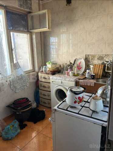 Продаётся 3-комн. вторичка 85 м², м. Азадлыг проспекти, photo 7 from 11