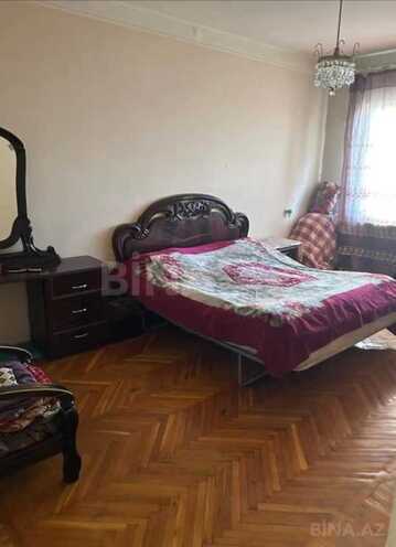 Продаётся 3-комн. вторичка 85 м², м. Азадлыг проспекти, photo 5 from 11