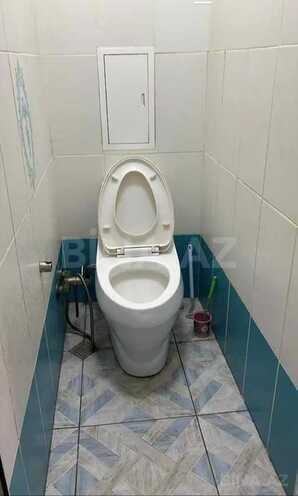 Продаётся 3-комн. вторичка 85 м², м. Азадлыг проспекти, photo 10 from 11